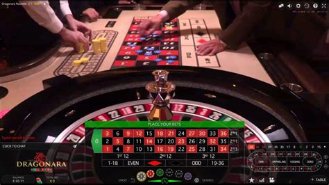 dragonara roulette online  ‘Dual Play‘ refers to the fact that both players seated physically at the table, and players seated in front of their computers somewhere very far away from the table are able to play the game at the same time